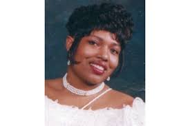 Alese Hobson Obituary (2019)