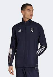 Adidas Launch Juventus 20 21 Training Collection Soccerbible Juventus 20/21 black(round collar) men tracksuit slim fit. adidas launch juventus 20 21 training
