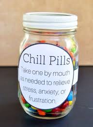 Best Gift For Female Teacher On Her Birthday 11 Diy Gifts For The Gemini Girl Teachers Diy Diy Teacher Gifts Teacher Gifts