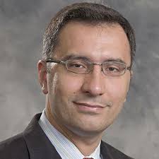 THE BEST 10 Endocrinologists near GREENFIELD, MA 01301