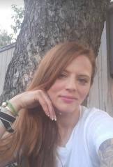 Cynthia Henry Puckett Obituary (2023)