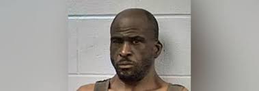 Vicksburg man still missing two months later