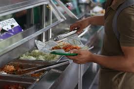 We did not find results for: Taco Fish La Fama Que Corrio De Boca En Boca Ntr Guadalajara