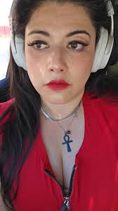 Gigi if you're saying you're selling "real crystals" then you are obligated  to show proof they are indeed real. So.. let's see it.