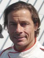 Driver of 24 heures du Mans : Anthony Thomas Lazzaro