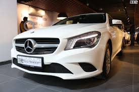 We did not find results for: Mercedes Benz Cla 200 Cdi 2015 Buy Used Merc In Delhi At Best Price Abe