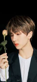 Foto orang ganteng kls 5. Al Rjsa Aalyrisa Profil Pinterest