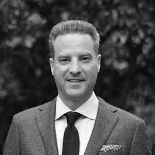 IIDA to Inaugurate Sascha Wagner as International Board President and  Additional New Board Members