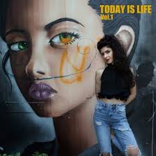 ΙΣΤΟΡΙΑ ΤΗΣ ΕΛΛΗΝΙΚΗΣ ΝΕΟΛΑΙΑΣ: The Coreys