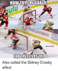 Check spelling or type a new query. 25 Best Memes About Sidney Crosby Sidney Crosby Memes
