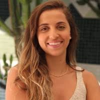 20+ «Wendy Wicks» profiler