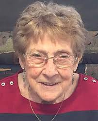 ARCAND, Isabelle Bertrand