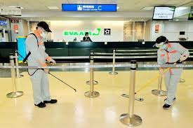 Số ca nhiễm trong cộng đồng. Ngay 23 3 Ä'ai Loan Co Them 26 Ca Nhiá»…m Má»›i Nang Tá»•ng Sá»' Ca Nhiá»…m Covid 19 Táº¡i Ä'ai Loan Len Gáº§n 200 Ca Taiwan Today