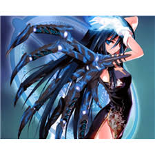 12 roblox girls wallpapers on wallpapersafari. Roblox Wallpaper Girl New Wallpapers
