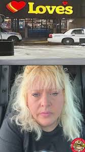 Loves Truck Stop Interview