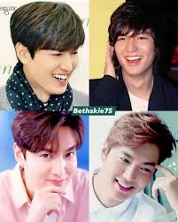 Beautiful sweet smile ♥️😘 Good evening my sunshine 🌞♥️