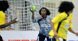 We did not find results for: Ihf Angola Ivory Coast And Japan In The Eight Finals Germany In The President S Cup