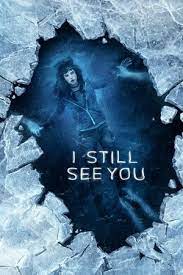 Ada seorang pria yang memiliki banyak budak seks. Pin Oleh Devi Nurul Di Putlocker Full Movie Online Hd Streaming 1080p Bioskop Film Thriller Bella Thorne