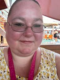 Miss you so much x 12 50 1031 . ОА Donna Striano at DonnaStrianoatNewJersey  New Jersey You and Dee Hennessy Like Comment ۳ Share