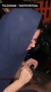 Tantevirtual - EPORNER