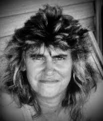 Roberta Denise Daniel Obituary