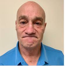 White Collar Crime Registry