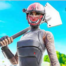 Fortnite thumbnails jackxz on instagram follow me for daily gaming posts credit apokalyptolen dm gaming wallpapers gamer pics best gaming wallpapers / find more. A New Meme Suggests New Looks For Dear Men Best Gaming Wallpapers Gamer Pics Gaming Wallpapers