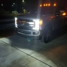 2017 ford f250 f350 super duty led headlight bulbs upgrade kit 4 bulbs supernova v3 headlightrevolution fordf150 ford f f250 ford super duty ford f250 ford f250 f350 super duty led headlight