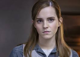 Emma watson, london, united kingdom. Glavnoe Na Film Pro Luchshie Filmy Emmy Uotson Festival Svyataya Anna 2017 Novosti Na Film Pro
