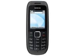 · switch on your nokia 1616 phone without sim card. Nokia 1616 Secret Codes