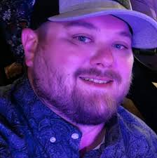 Who can enclose my deck in West Columbia area?