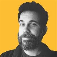 Brent Mccormick's Instagram, Twitter & Facebook