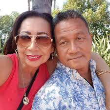 Congrats to freshman Kailey Krueger, who earned her first collegiate win  last night with a perfect fifth inning of relief 👏 #GoDucks