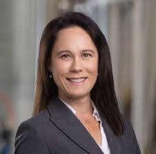 Marsha Willard's Instagram, Twitter & Facebook