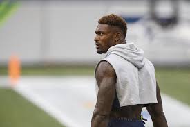 Ajh Seahawks Sleeveless Hoodie Hrdsindia Org