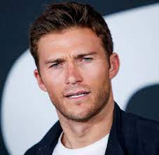 Maybe you would like to learn more about one of these? Scott Eastwood Uber Seinen Vater Clint Eastwood Welt