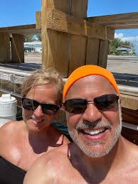 Favorite place to hang