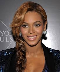Look at these blonde hairstyles from beyoncé. 19 Beyonce Knowles Hairstyles Hair Cuts And Colors