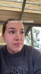 and then theses poor other girls get trashed for being invited when its  BRANDS being bias and only inviting certian ones like CMON #byebambi