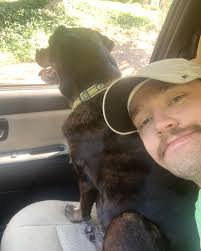 Dan Newcomb (@thedukenewk) • Instagram photos and videos