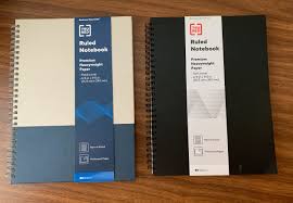 Jetpens.com ® free usa shipping on orders over $35! The Gentleman Stationer