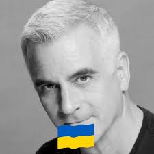 Bonita Borne Thank you for your remarkable interview for the IN  BALANCHINE'S CLASSROOM ARCHIVE project! What a great honor, pleasure, and  pure joy! Forever grateful to you💐❤️ -Beloved dancer with Balanchine's NYCB