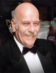 Launch a Memory Eric's Legend 13-40