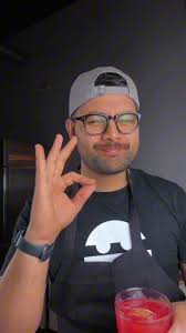 Alif Café (@alifcafeny) · Lake George, NY · Instagram photos and videos