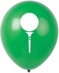 Whether you're celebrating a teacher, nurse, doctor, k9 (yes, really), soldier, or retirement as a whole, ahead you'll find 15 of our favorite shoppable and diy retirement party ideas, like decorations and desserts, found across. Amazon Com Magjuche Golf Latex Balloons 16pcs Green Golf Themed Birthday Or Retirement Party Decorations Party Supplies Home Kitchen