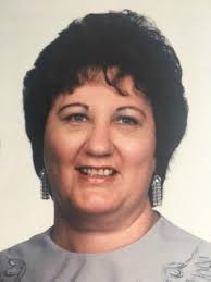 Libby M. Wagner Obituary