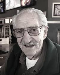 Search William Marks Obituaries and Funeral Services