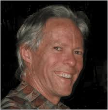 Alan Abrams, Devoted Community and Business Leader, Dies at 70