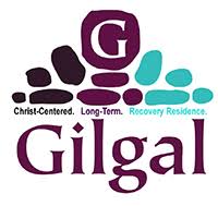 Image result for Gilgiochloa