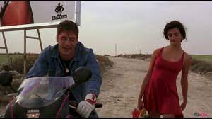 Jamon Jamon Javier Bardem Y Penelope Cruz Hd Flixole Youtube